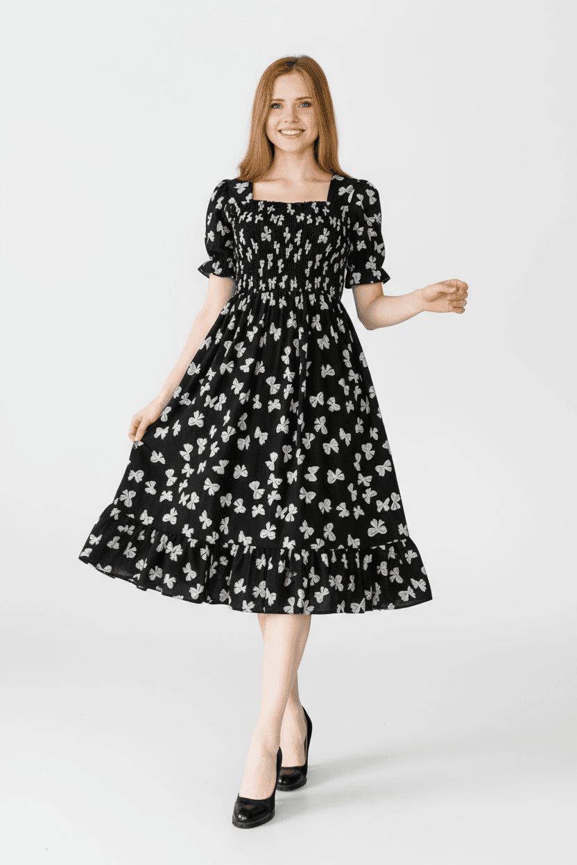 — пример сгенерированного образа