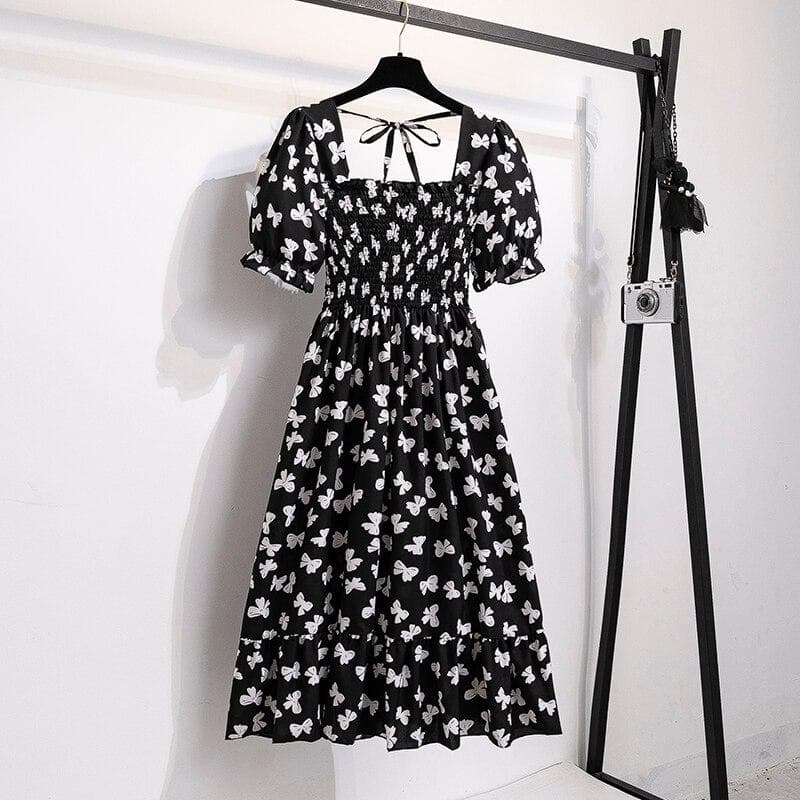 Исходное фото одежды для генерации